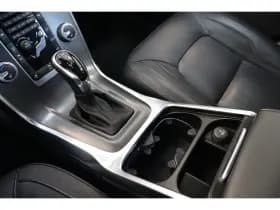 Volvo V70 thumbnail 22
