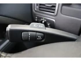 Volvo V70 thumbnail 24