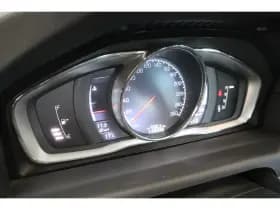 Volvo V70 thumbnail 25
