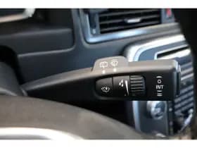 Volvo V70 thumbnail 26