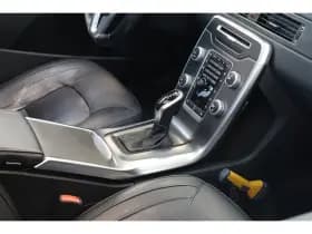 Volvo V70 thumbnail 27