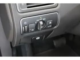 Volvo V70 thumbnail 28