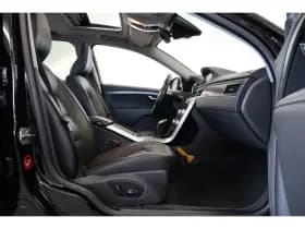 Volvo V70 thumbnail 29