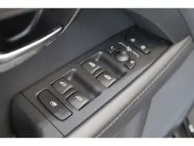 Volvo V70 thumbnail 30