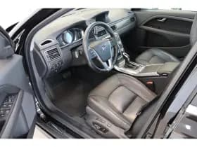 Volvo V70 thumbnail 4