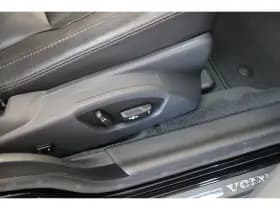 Volvo V70 thumbnail 31