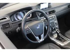 Volvo V70 thumbnail 32