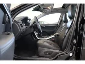 Volvo V70 thumbnail 33