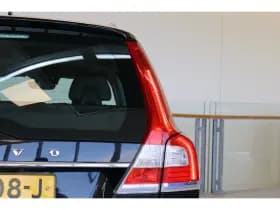 Volvo V70 thumbnail 34