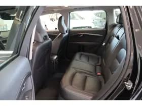 Volvo V70 thumbnail 35