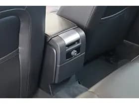 Volvo V70 thumbnail 36