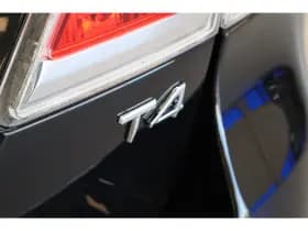 Volvo V70 thumbnail 38
