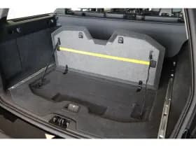 Volvo V70 thumbnail 39