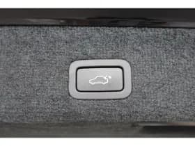 Volvo V70 thumbnail 40