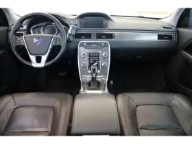 Volvo V70 thumbnail 5
