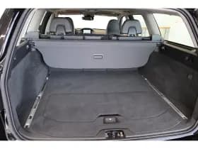 Volvo V70 thumbnail 41