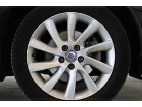 Volvo V70 thumbnail 7