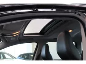 Volvo V70 thumbnail 9