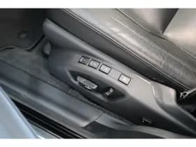 Volvo V70 thumbnail 10
