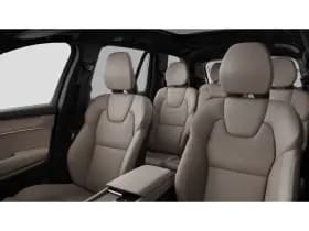 Volvo XC90 thumbnail 11