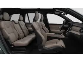 Volvo XC90 thumbnail 13