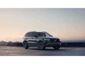 Volvo XC90 thumbnail 14