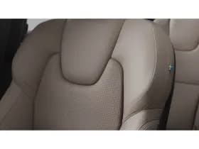 Volvo XC90 thumbnail 15