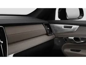 Volvo XC90 thumbnail 16