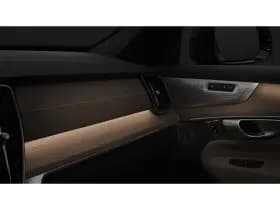 Volvo XC90 thumbnail 17
