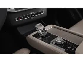 Volvo XC90 thumbnail 18