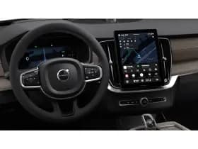 Volvo XC90 thumbnail 19