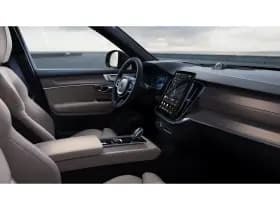 Volvo XC90 thumbnail 20