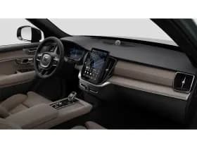 Volvo XC90 thumbnail 4