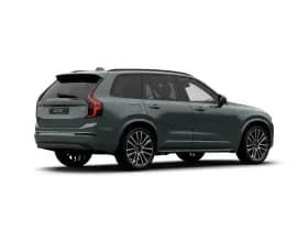 Volvo XC90 thumbnail 6