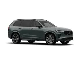 Volvo XC90 thumbnail 7
