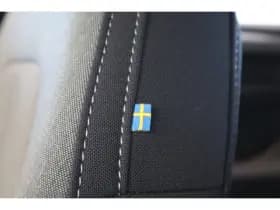 Volvo XC40 thumbnail 11