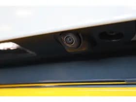 Volvo XC40 thumbnail 12