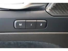 Volvo XC40 thumbnail 15