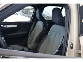 Volvo XC40 thumbnail 17