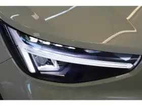 Volvo XC40 thumbnail 19