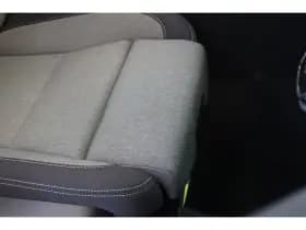 Volvo XC40 thumbnail 20