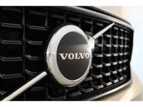 Volvo XC40 thumbnail 21