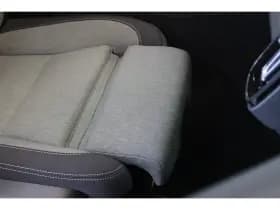 Volvo XC40 thumbnail 22