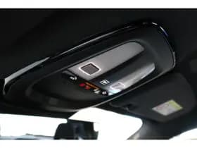 Volvo XC40 thumbnail 23