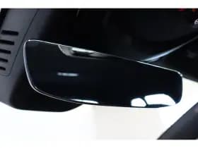 Volvo XC40 thumbnail 24