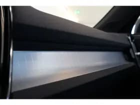 Volvo XC40 thumbnail 26