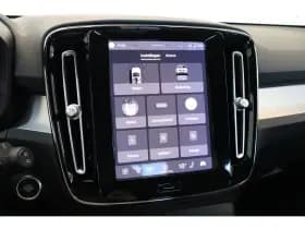 Volvo XC40 thumbnail 27