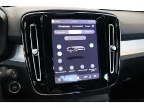 Volvo XC40 thumbnail 28