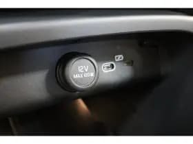 Volvo XC40 thumbnail 29