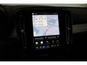 Volvo XC40 thumbnail 30